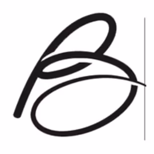 Satoshi's Vision. - old