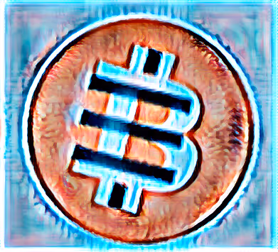 Sats Logo 2