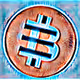 Sats Logo 2