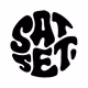 Sat Set