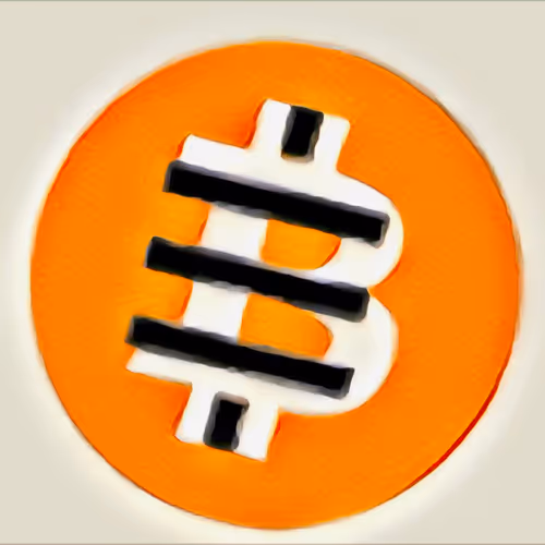 satsindex.xyz