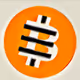 satsindex.xyz