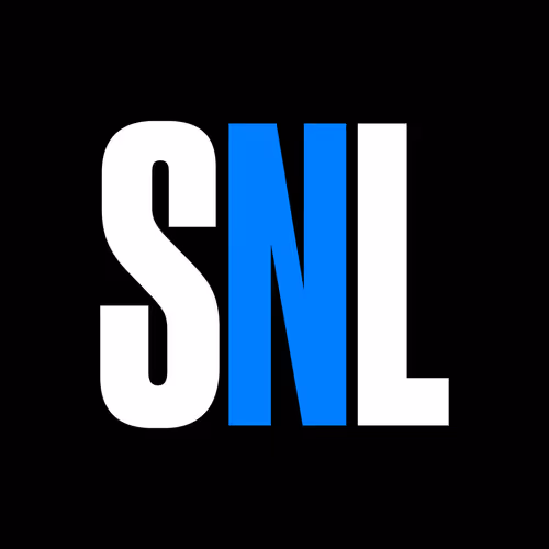 Saturday Night Live