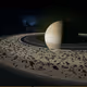 Saturn Innovation Technology