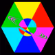 Saturn's MAGI