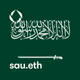 sau.eth