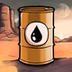 Saudi Oil