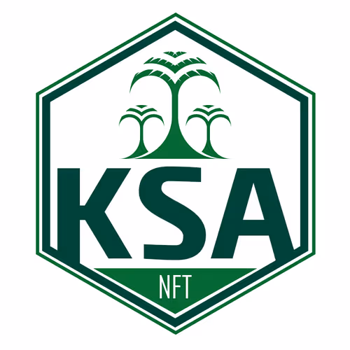 KSA-NFT