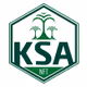 KSA-NFT