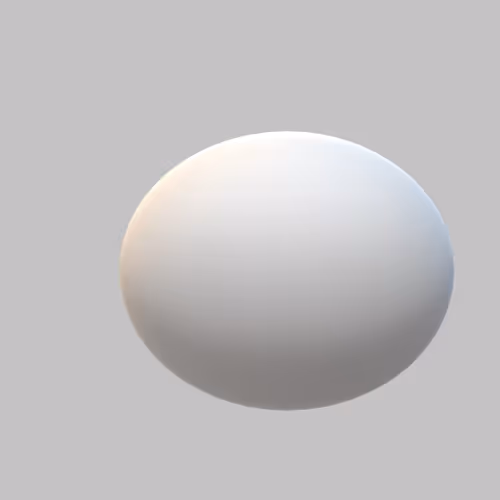 hypnotic spheres - old