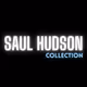 Saul Hudson