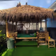 Saung Crypto