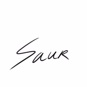 Saur Clothing