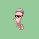 Sausage Squad