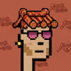 Sausageboy
