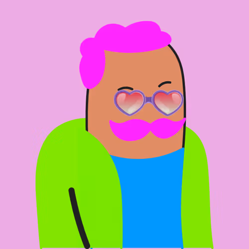 SaUsAgEcOoL#005