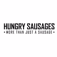 Hungry Sausages CIub