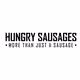 Hungry Sausages CIub