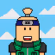 Sausage Pixel
