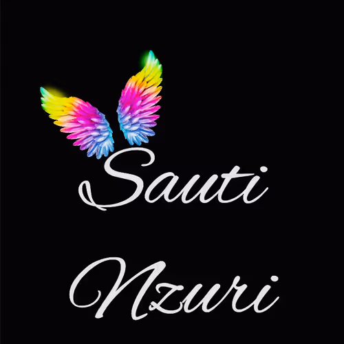 Sauti Nzuri