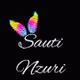 Sauti Nzuri