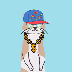 アイテム メディア プレースホルダー