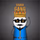 Savage Gang