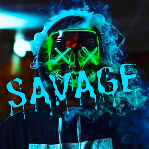 SavageDAO - old