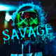 SavageDAO - old