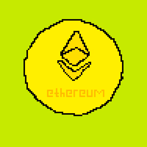 Savage Ethereum