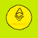 Savage Ethereum