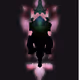 savageorchideae
