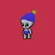 Save Baby Aliens