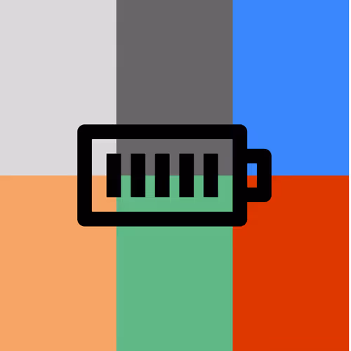 Save Energy Civilization