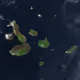 Save Galapagos!