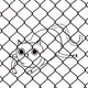 Save His Life - old