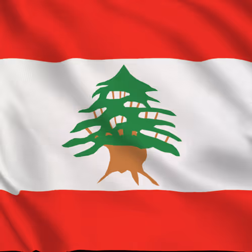 savelebanon