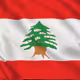 savelebanon