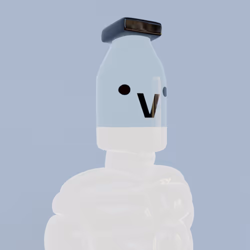 Save Milk Collabs