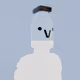 Save Milk Collabs