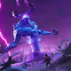 Save The World Modded Weapons