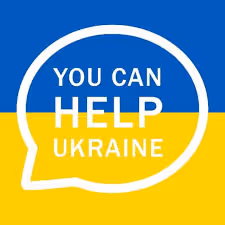Save!Ukraine