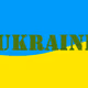 save Ukraine and the whole world