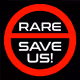 SAVE US!