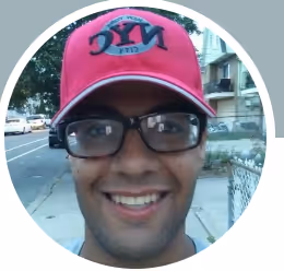 save your civil rights