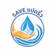 SavePaetRiu