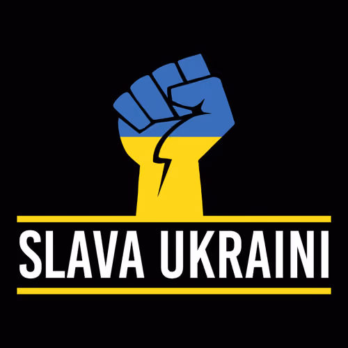 Save the children of Ukraine