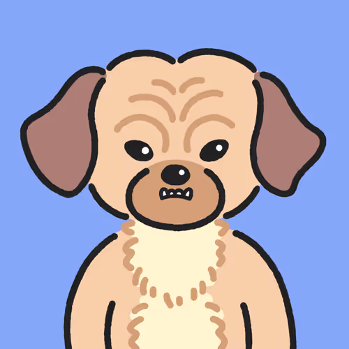 save_the_mutts