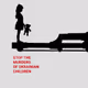 SaveChildren