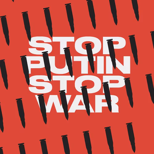saveukrainestopthewar